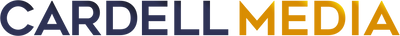 Cardell Media UK